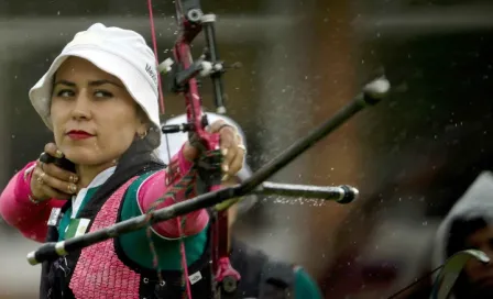 ¿Qué atleta mexicano obtendrá medalla en Río 2016?