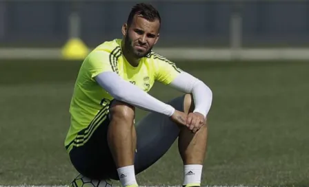 Fichaje de Jesé con PSG incluiría cláusula antibarça