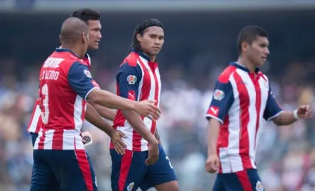 Profeco investigará de oficio cláusulas 'abusivas' de Chivas TV