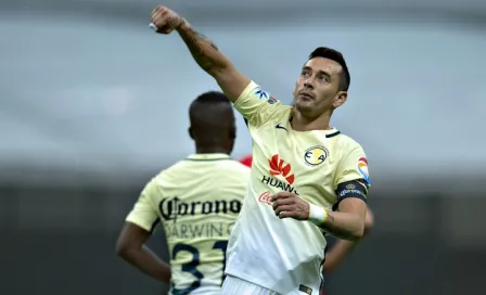 RÉCORD y América te llevan al duelo contra Monarcas