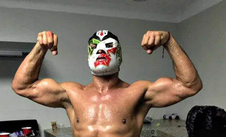 Dr. Wagner Jr. quiere conquistar el mundo con su estilo clásico