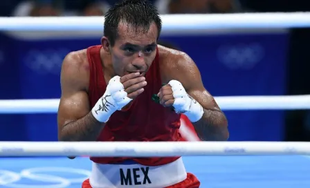 México, a soñar con el podio en clavados y boxeo