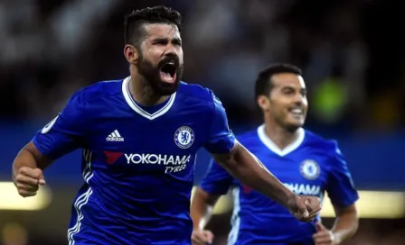 Chelsea quiere su segunda victoria contra Watford