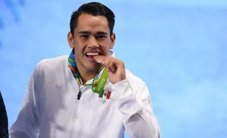 Femebox desea que Misael reciba el Premio Nacional del Deporte