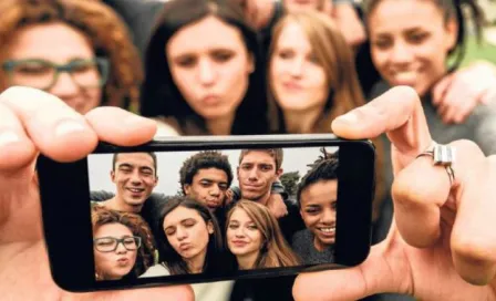 Millenials dejan tiendas e invaden el mercado virtual