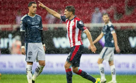 Chivas TV ya no cuenta con suscripciones semestral ni anual 