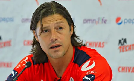 Almeyda contradice a Higuera en caso Pulido