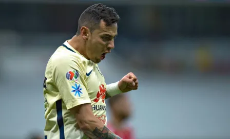 Elige al mejor medio de América y Chivas