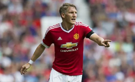 Bastian se uniría a los jugadores banca bien pagados