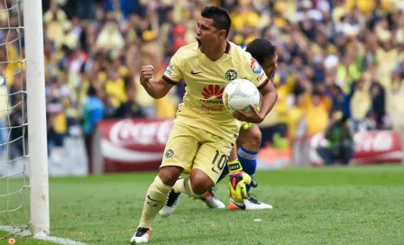 América, favorito para el Clásico según especialistas