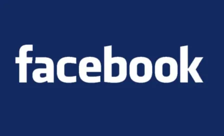 Actriz porno demanda a Facebook por mil mdd 