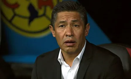 'Ambriz, responsable de caída americanista en Clásico': especialistas