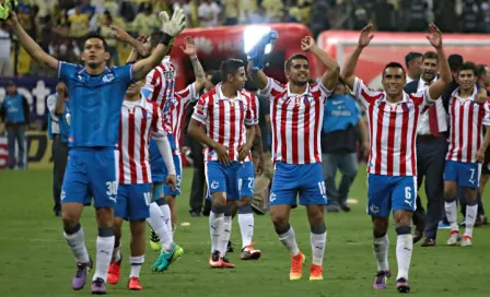 ¿Qué cosas deberían cambiar en la Liga MX?