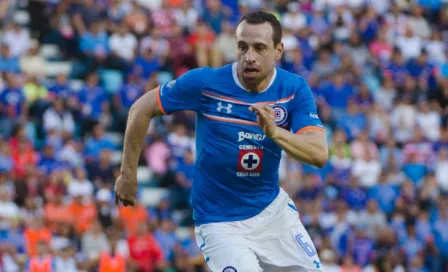 Torrado aún siente dolor por la Final contra América