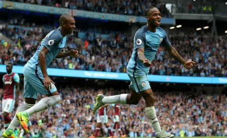 United vs City, el Derby de Manchester con más rivalidad en su historia