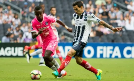 Rayados vs Xolos podría romper marca de foráneos