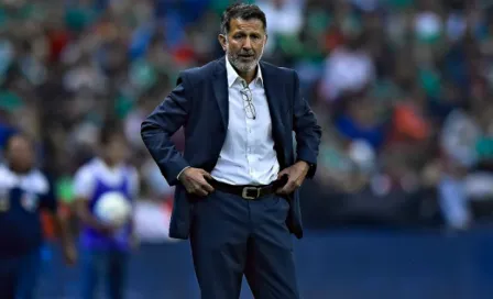 Osorio regresaría al Atlético Nacional, apuntan en Colombia