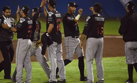 Toros obliga al sexto juego de la Serie del Rey