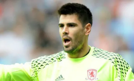 Valdés habría falsificado su título náutico y será procesado