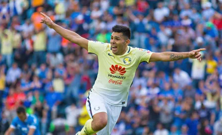 'América estará más motivado por el estadio lleno': Romero