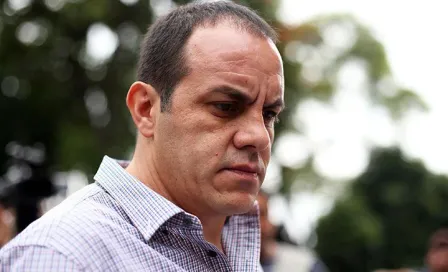 INE investiga a Blanco por pago de candidatura