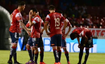 Tiburones sufre robo de su nómina 