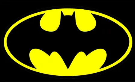 Vota por el Murciélago que más te gusta en el #BatmanDay