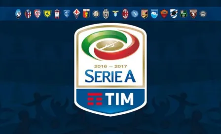 Serie A planea reducir de 20 a 18 equipos 