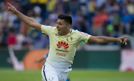 América visita a Necaxa en medio de incertidumbre