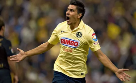 América, con claro dominio sobre Pumas en era Peláez