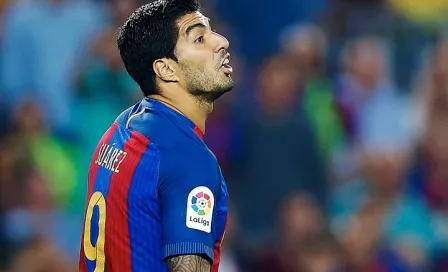 Futbol femenino critica declaraciones de Suárez