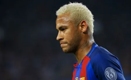 Juez ordena reabrir caso Neymar por fichaje con Barcelona