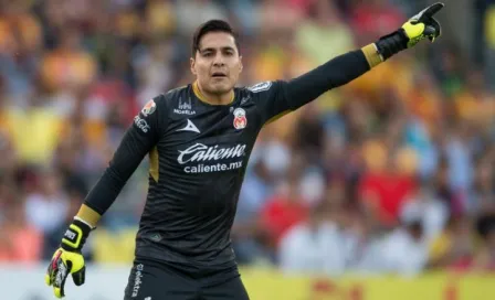 Morelia recibe a Puebla en busca de olvidar la goleada