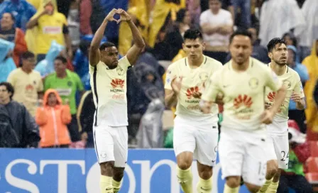 La Volpe inicia nueva era en América con triunfo sobre Pumas