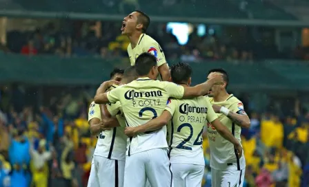 Boletos de América para Mundial de Clubes, hasta en 3 mil pesos