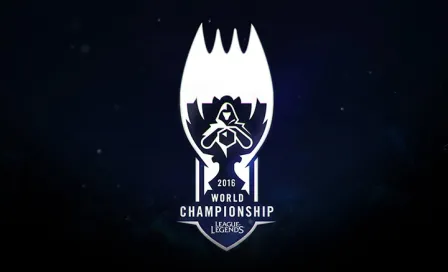 Sigue la transmisión en vivo del Mundial de League of Legends