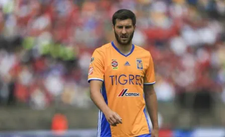 León recibe a Tigres en batalla de fieras en el Bajío 