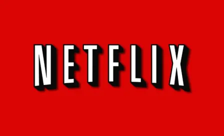 Netflix se burla de Televisa tras retiro de contenidos