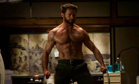 Revelan título y guión de la nueva cinta de Wolverine