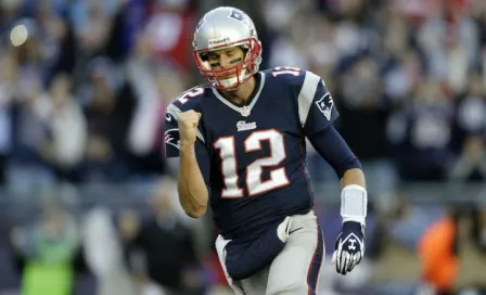 Acereros y Pats, claros favoritos en picks de NFL