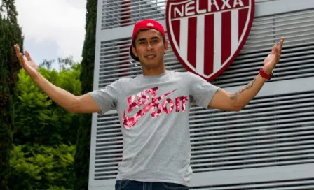 Isijara, un rayo del Ascenso a L'Equipe 