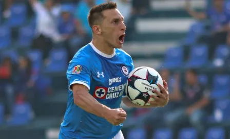 Chaco, con esperanza de Liguilla pese a mal paso de Cruz Azul