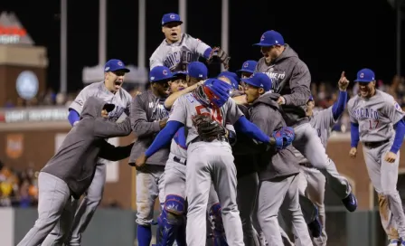 Cachorros logra remontada y va a Serie de Campeonato