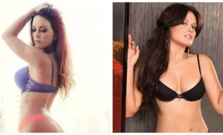 Vota por la aficionada americanista más sexy