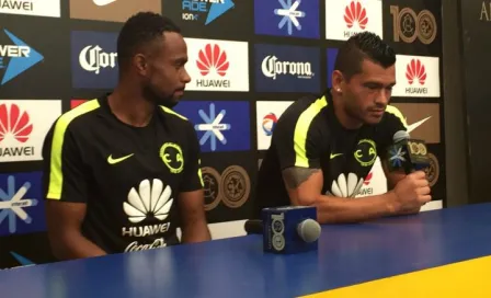 América, consciente de que enfrentará al mejor del torneo