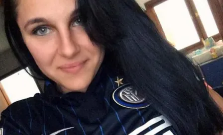 Hermana de Icardi desmiente supuesto complot de Messi