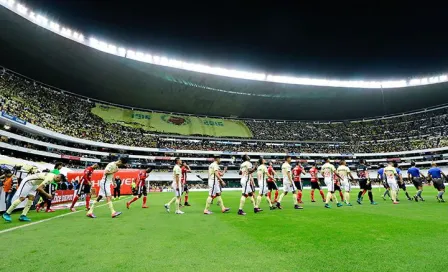 Himno del Centenario de América, ¿copia del Sevilla?