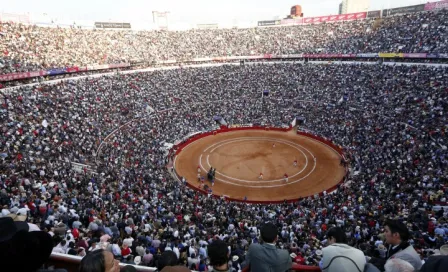 Plaza México da a conocer elenco de Temporada Grande 2016-17