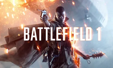 Battlefield 1, acción bélica y emociones en 'primera persona'