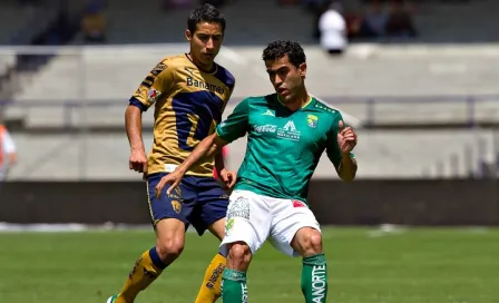 Nery Castillo regresaría al futbol después de casi tres años ausente